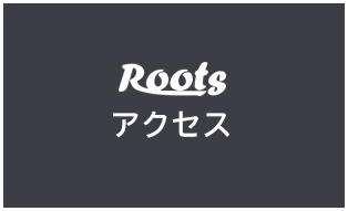 株式会社ルーツアクセス