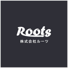 株式会社ルート